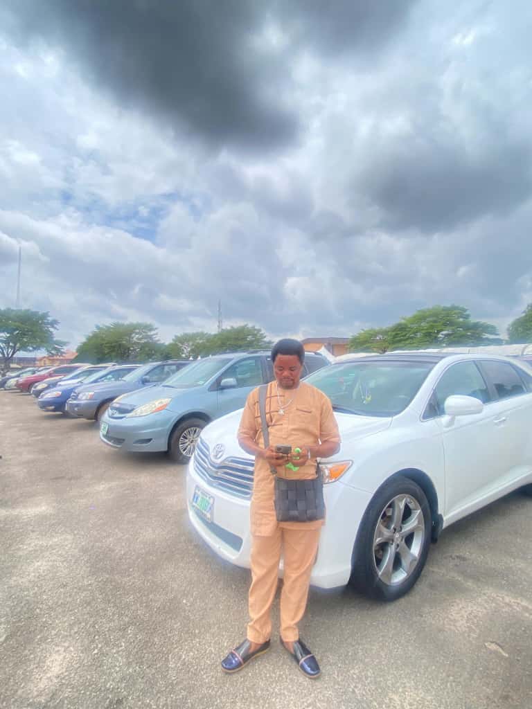 Customer Showcase 39